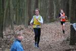 Veghel110313030004_small.jpg (3932 Byte)