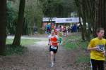 Veghel110313030087_small.jpg (3857 Byte)