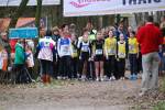 Veghel110313030158_small.jpg (3946 Byte)