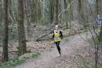 Veghel110313030199_small.jpg (3857 Byte)