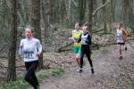 Veghel110313030210_small.jpg (3946 Byte)