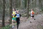 Veghel110313030211_small.jpg (3857 Byte)