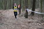 Veghel110313030238_small.jpg (3946 Byte)