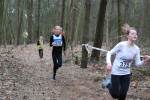 Veghel110313030254_small.jpg (3946 Byte)