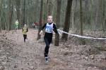 Veghel110313030255_small.jpg (3857 Byte)