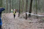 Veghel110313030256_small.jpg (3932 Byte)