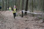 Veghel110313030257_small.jpg (3698 Byte)