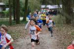 Veghel110313030306_small.jpg (3946 Byte)