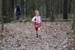 Veghel110313040006_small.jpg (3946 Byte)