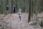 Veghel110313040028_small.jpg (3932 Byte)