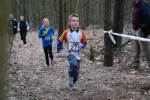 Veghel110313040031_small.jpg (3857 Byte)