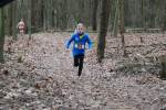 Veghel110313040037_small.jpg (3698 Byte)