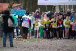 Veghel110313040044_small.jpg (3932 Byte)