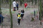 Veghel110313040069_small.jpg (3698 Byte)