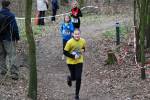 Veghel110313040090_small.jpg (3946 Byte)