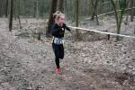 Veghel110313040105_small.jpg (3698 Byte)