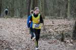 Veghel110313040107_small.jpg (3857 Byte)