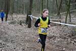 Veghel110313040109_small.jpg (3698 Byte)