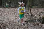 Veghel110313040117_small.jpg (3698 Byte)