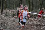 Veghel110313040129_small.jpg (3698 Byte)