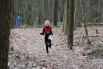 Veghel110313040131_small.jpg (3857 Byte)