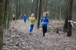 Veghel110313040137_small.jpg (3698 Byte)