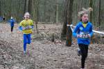 Veghel110313040139_small.jpg (3857 Byte)