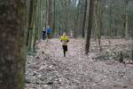 Veghel110313040144_small.jpg (3932 Byte)