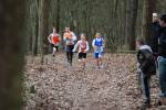 Veghel110313040234_small.jpg (3946 Byte)