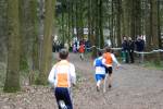 Veghel110313040245_small.jpg (3698 Byte)