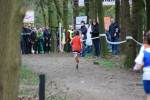 Veghel110313040246_small.jpg (3946 Byte)