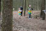 Veghel110313040250_small.jpg (3946 Byte)