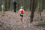 Veghel110313040257_small.jpg (3698 Byte)