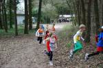 Veghel110313040287_small.jpg (3857 Byte)