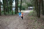 Veghel110313040290_small.jpg (3946 Byte)