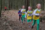 Veghel110313040329_small.jpg (3698 Byte)