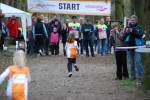 Veghel110313040356_small.jpg (3932 Byte)