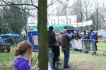 Bakel110320020100_small.jpg (3932 Byte)