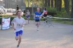 Heythuysen110420010055_small.jpg (3857 Byte)