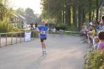 Heythuysen110420010060_small.jpg (3932 Byte)