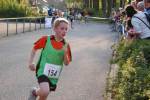 Heythuysen110420010095_small.jpg (3857 Byte)