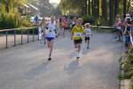 Heythuysen110420010120_small.jpg (3932 Byte)