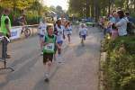 Heythuysen110420010134_small.jpg (3946 Byte)