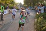 Heythuysen110420010135_small.jpg (3857 Byte)