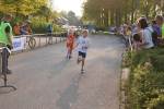 Heythuysen110420010140_small.jpg (3932 Byte)