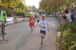 Heythuysen110420010142_small.jpg (3946 Byte)