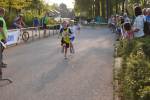 Heythuysen110420010150_small.jpg (3946 Byte)