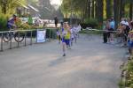 Heythuysen110420010191_small.jpg (3857 Byte)