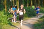 Heythuysen110420010270_small.jpg (3946 Byte)