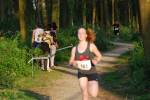 Heythuysen110420010300_small.jpg (3932 Byte)